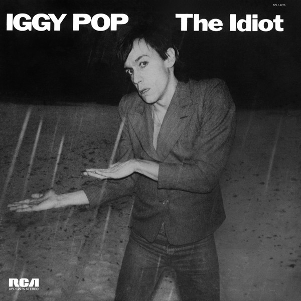 06 Iggy_Pop_The_Idiot_1977.jpg
